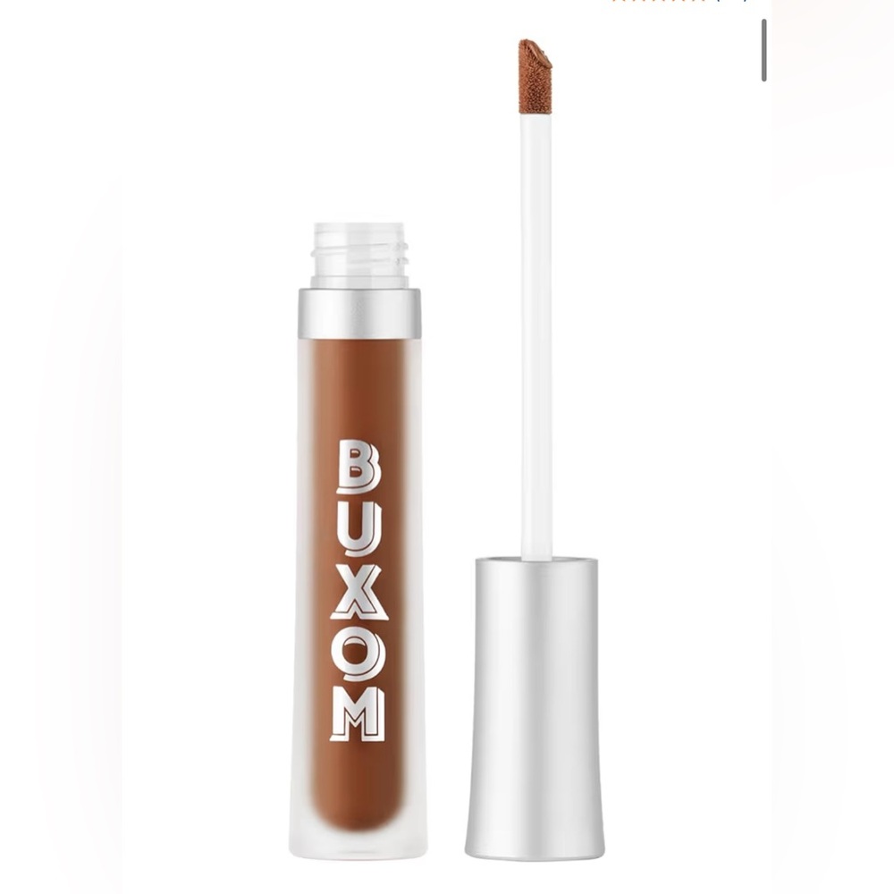 NWT-Buxom After Hours full on plumping lip